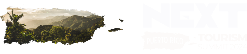 Alto Sana Eco Destination Logo