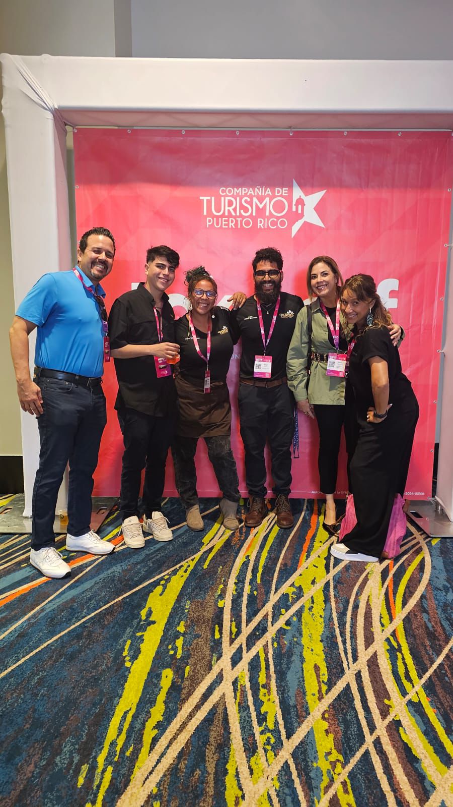 Alto Sana Eco Destination Views