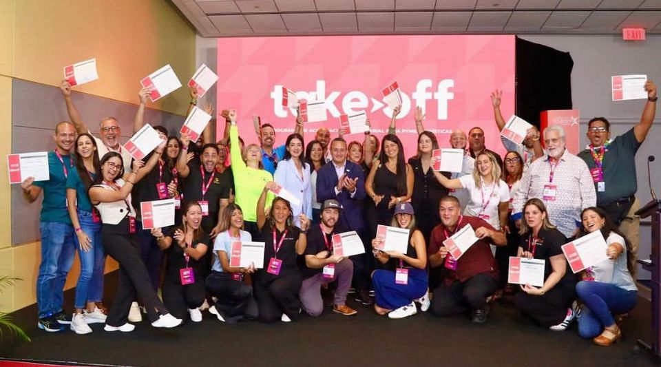 Alto Sana Eco Destination Kitchen Terrace